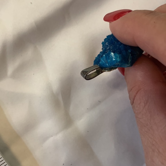 Pendant - Picture 4 of 11